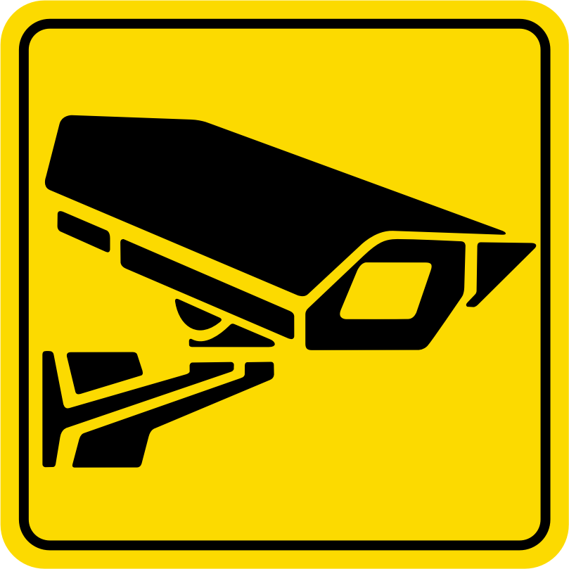 http://sanuksystems.com/wp-content/uploads/2015/11/CCTV-sign.png