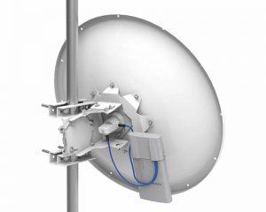 mANT-PA-5GHz-30dBi-Dish-Antenna